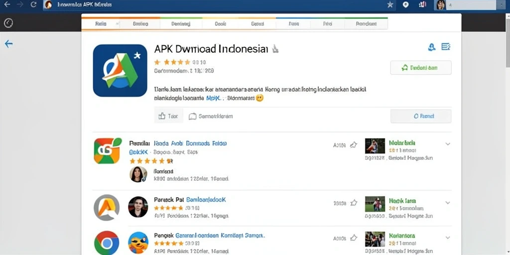 Tampilan menarik dari level pertama KELINCI777.