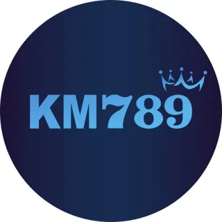 km789 APK Resmi — ikon aplikasi