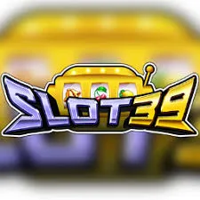 slot39 APK Resmi — ikon aplikasi