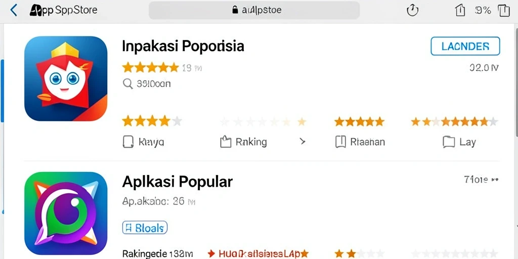 Tampilan antarmuka permainan SLOT39 yang menarik.