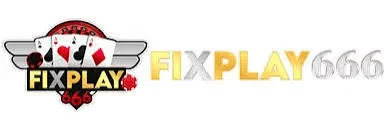 fixplay666 — logo banner resmi Indonesia